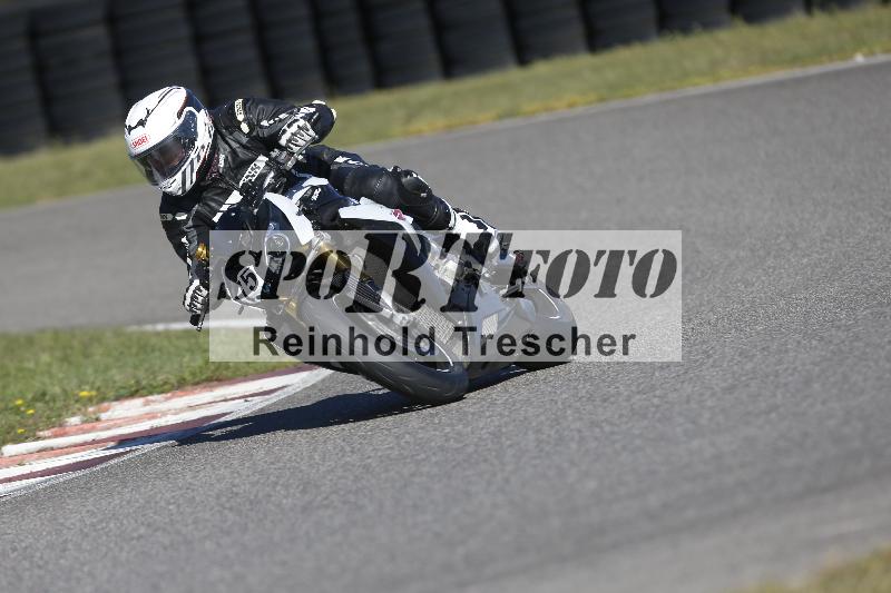 /45 15.09.2026  Trackday Domi Aegerter Trackday ADR/Gruppe gruen/75